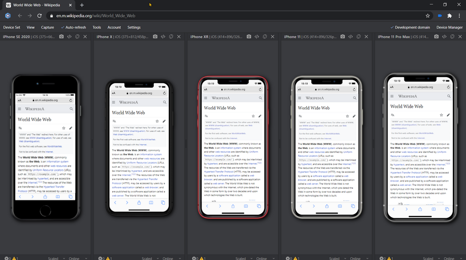 Illustration: Which AI Website Builder Examples Lead the Retail and E-commerce Space? Illustration: Which AI Website Builder Examples Lead the Retail and E-commerce Space?