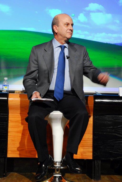 Illustration: Which AI Website Builder Features Best Support Personal Brand Storytelling? Illustration: Which AI Website Builder Features Best Support Personal Brand Storytelling?