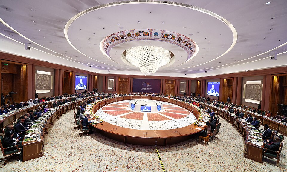 Illustration: Which AI Website Builders Offer the Best Blog Automation in 2026?