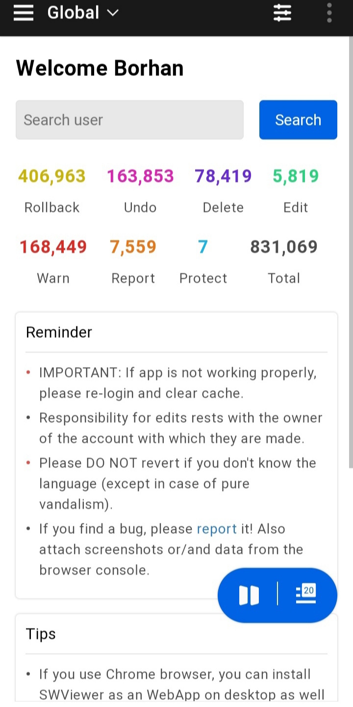 Illustration: Which Platforms Lead the AI Visual Editing Market in 2026?